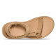 Teva Women's Hurricane XLT3 Sandals